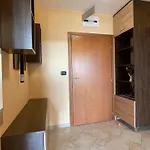 Garden Of Eden B3-2 Private One Bedroom * 圣弗拉斯