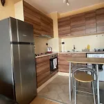 Garden Of Eden B3-2 Private One Bedroom 公寓 *