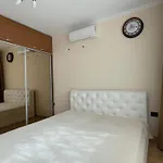 公寓 Garden Of Eden B3-2 Private One Bedroom *