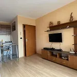 Garden Of Eden B3-2 Private One Bedroom *