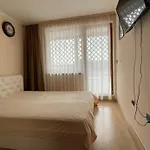 Garden Of Eden B3-2 Private One Bedroom * 圣弗拉斯