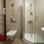 Garden Of Eden B3-2 Private One Bedroom 圣弗拉斯