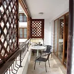 Garden Of Eden B3-2 Private One Bedroom *