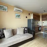 Garden Of Eden B3-2 Private One Bedroom 公寓 *