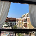 Garden Of Eden B3-2 Private One Bedroom