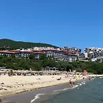 Garden Of Eden B3-2 Private One Bedroom * 圣弗拉斯
