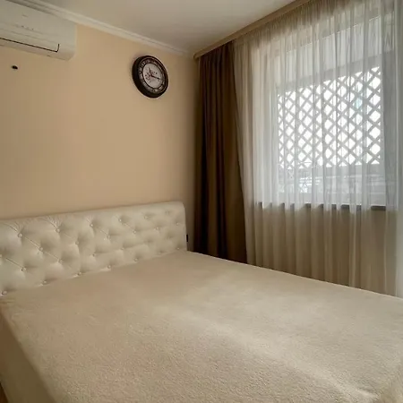 Garden Of Eden B3-2 Private One Bedroom Апартаменты *