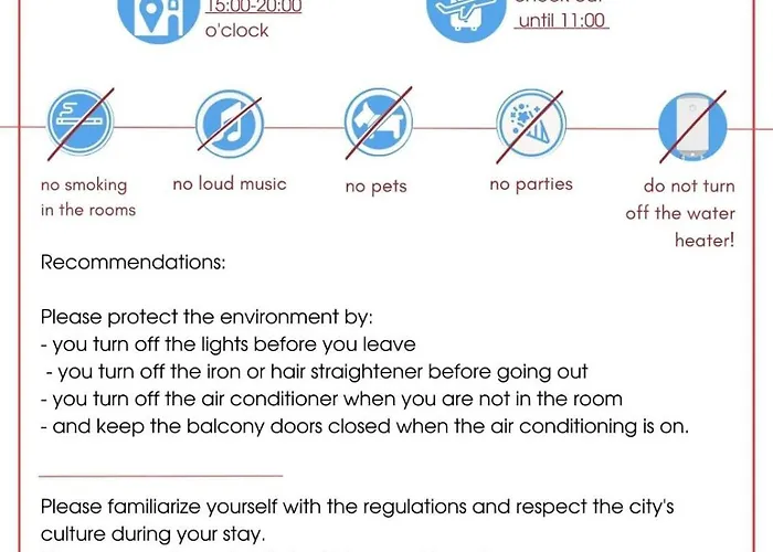 Lägenhet Garden Of Eden B3-2 Private One Bedroom