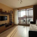 Garden Of Eden B3-2 Private One Bedroom Свети-Влас